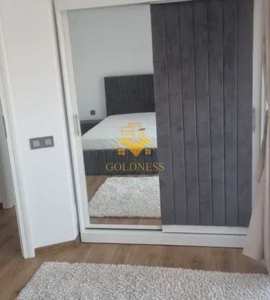 3 camere open-space, Parcare, Zona Fabricii, Piata Oser, Hornbach
