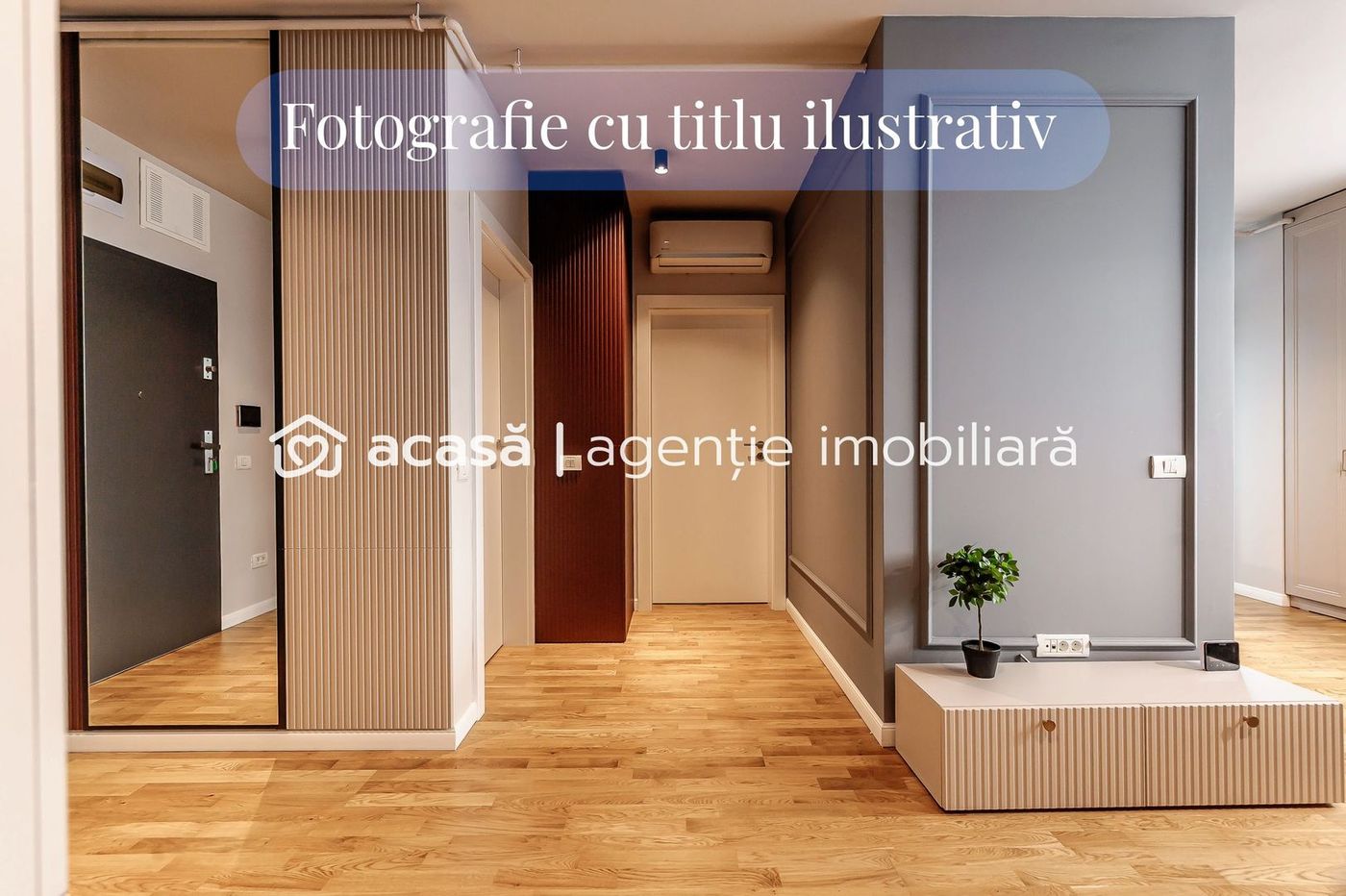 anBn-16540 Apartament 3 camere în XCity Towers Timișoara – achiziție directă