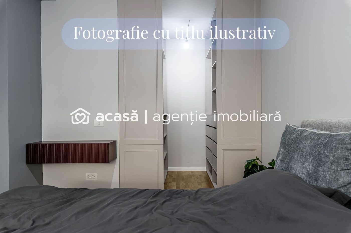 anBn-16544 Apartament 3 camere în XCity Towers Timișoara – achiziție directă