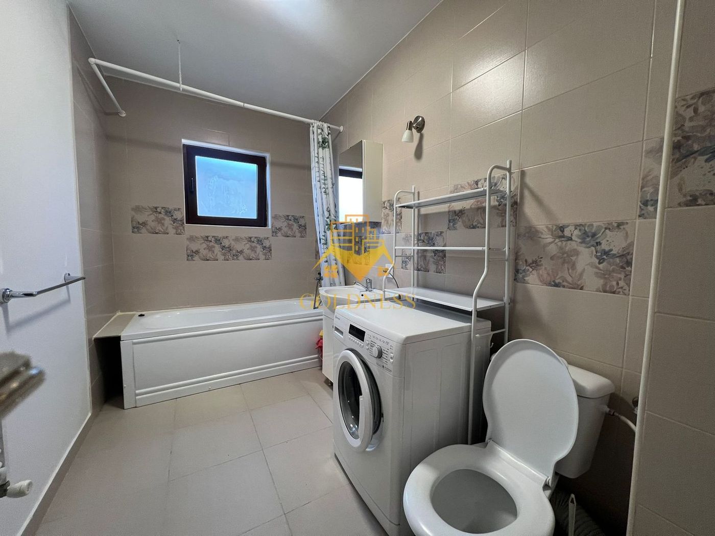 anBn-1655 3 camere open-space, Parcare, Cartier Manastur, Zona Campului