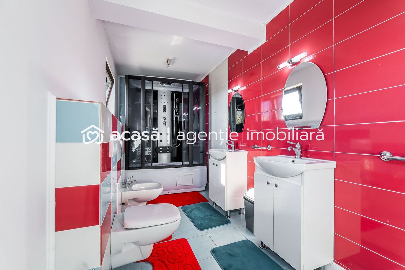 Casă cu5 camere, teren 720 mp, fotovoltaice 13 kW, Aradul Nou