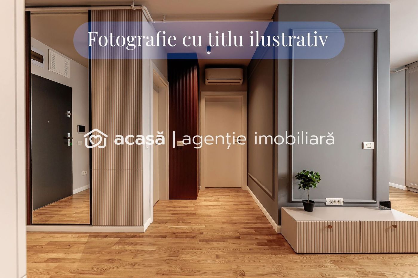 Apartament Nou de Vânzare în Ansamblul Rezidențial X City, Timișoara!