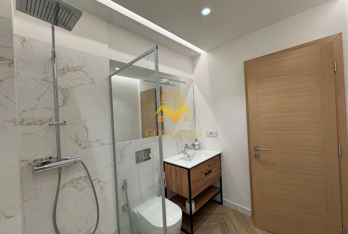 2 camere open space, Premium, Parcare, Zona Piata Abator, Marasti