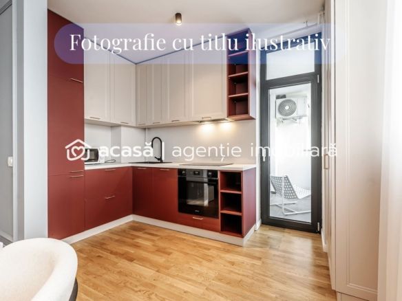De vânzare apartamente noi în XCity Towers Timișoara! Comision zero!