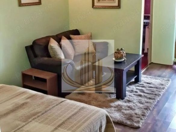 1 Cameră | Renovat complet | zona Take– IPJ/ISHO | Ideal investitie