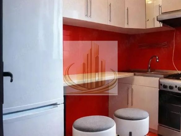 1 Cameră | Renovat complet | zona Take– IPJ/ISHO | Ideal investitie