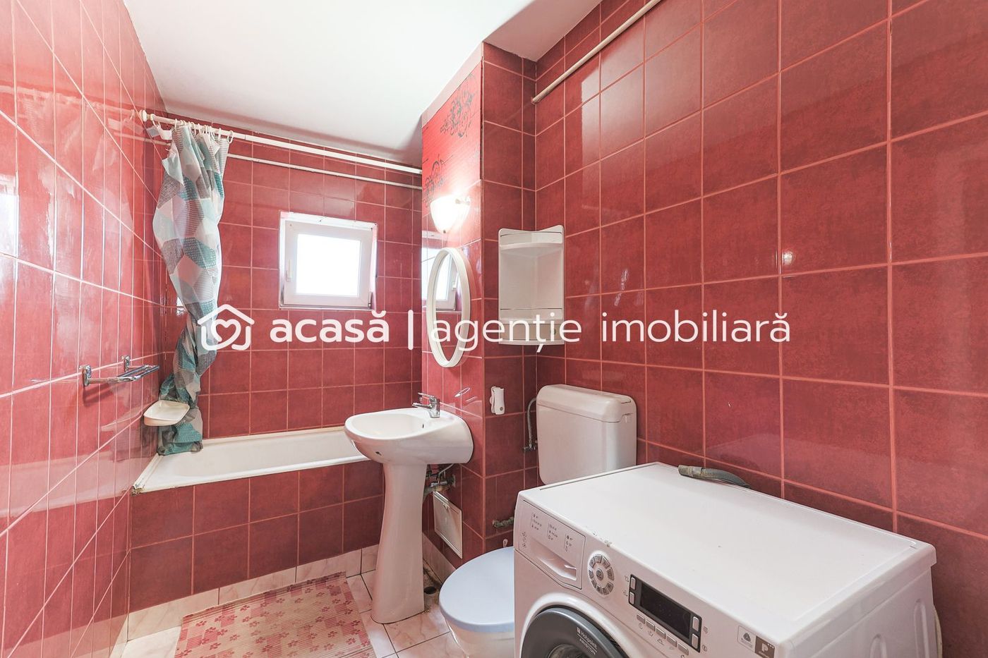 REZERVAT! Apartament 2 camere – Micalaca – COMISION 0%