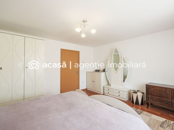 Preț redus! Casă în localitatea Turnu
