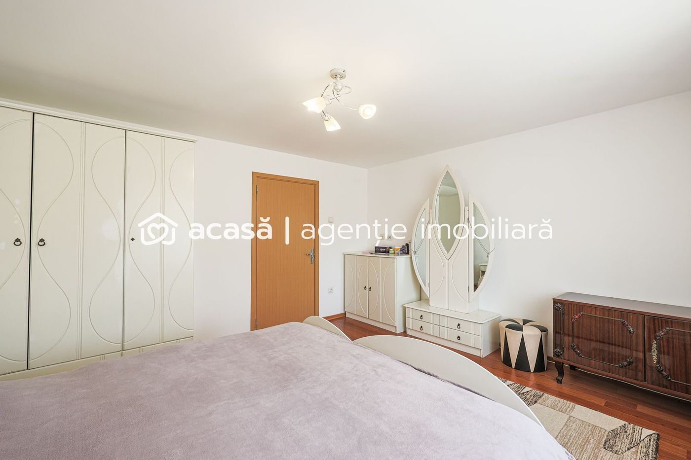 Preț redus! Casă în localitatea Turnu
