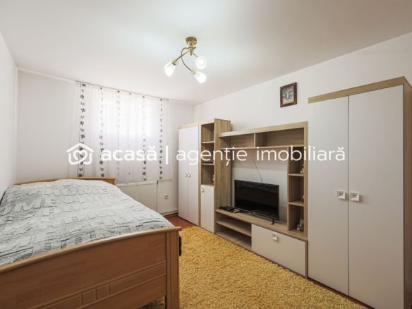 Preț redus! Casă în localitatea Turnu