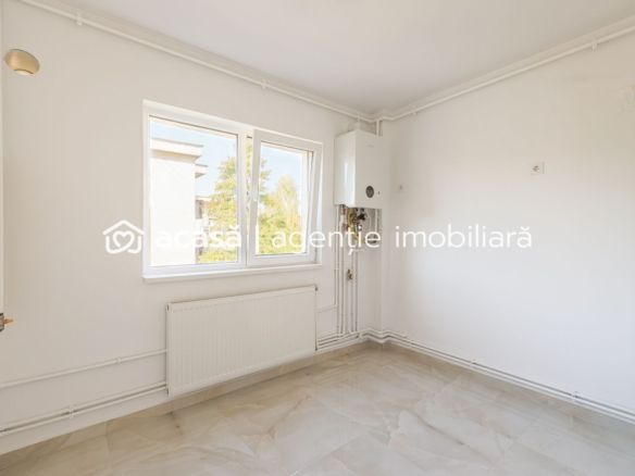 PRET NOU Apartament 2 camere – renovat – Piața Catedralei – COMISION 0