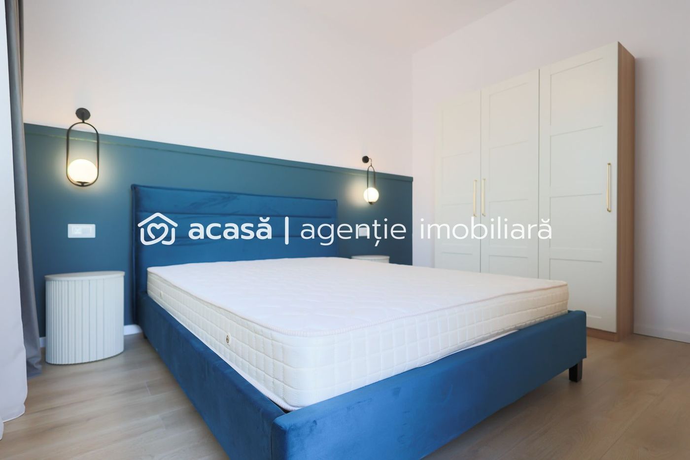 anBn-16896 CEL MAI BUN PRET pentru un PENTHOUSE NOU – ARED LANGA AFI – COMISION 0