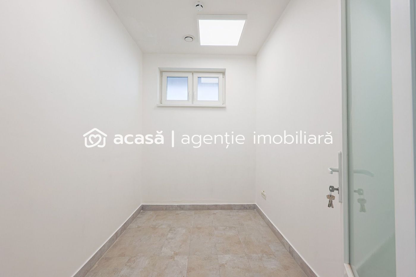 anBn-16958 De închiriat spațiu comercial – Calea Victoriei, Arad – COMISION 0%