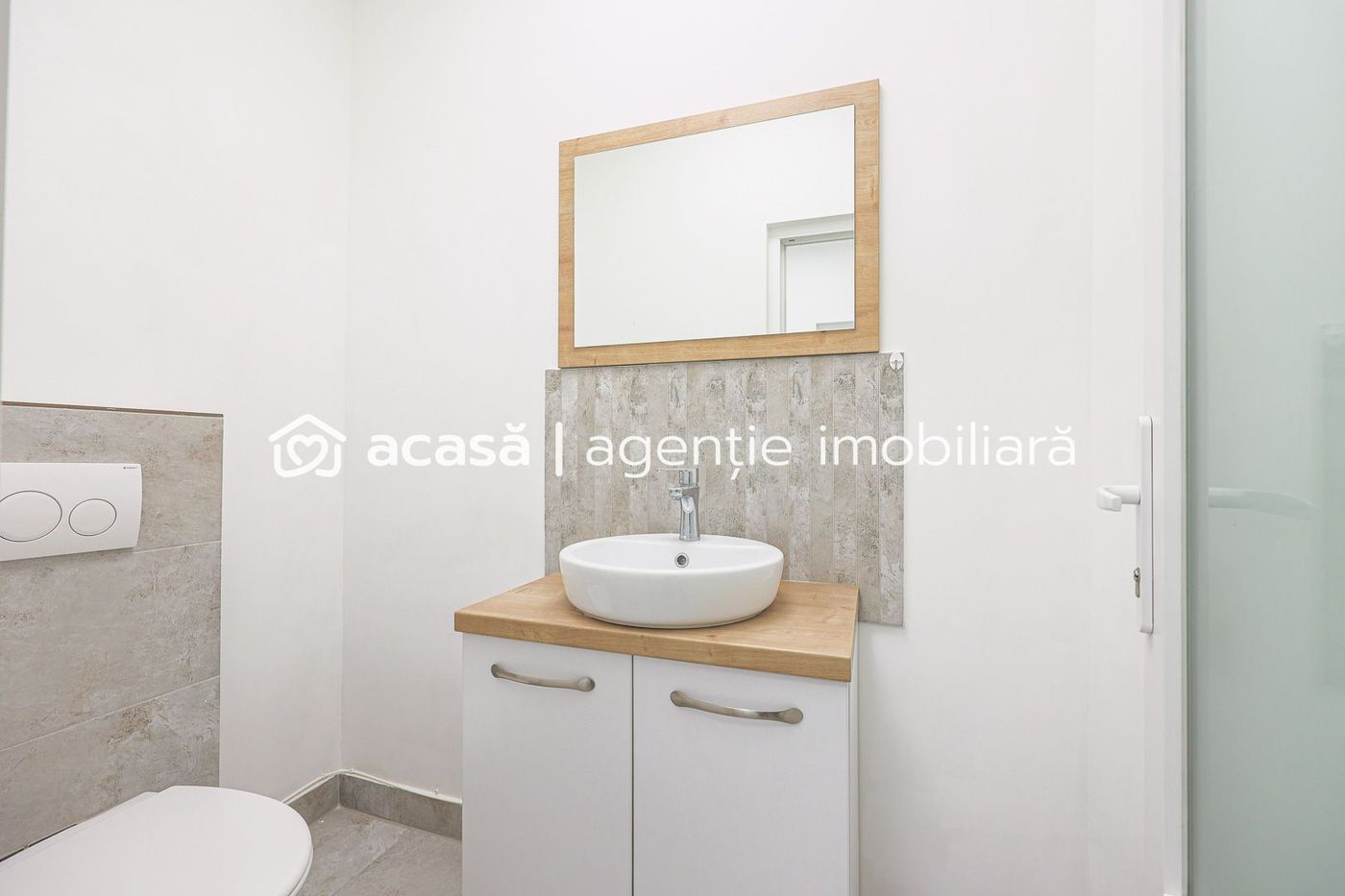 anBn-16959 De închiriat spațiu comercial – Calea Victoriei, Arad – COMISION 0%