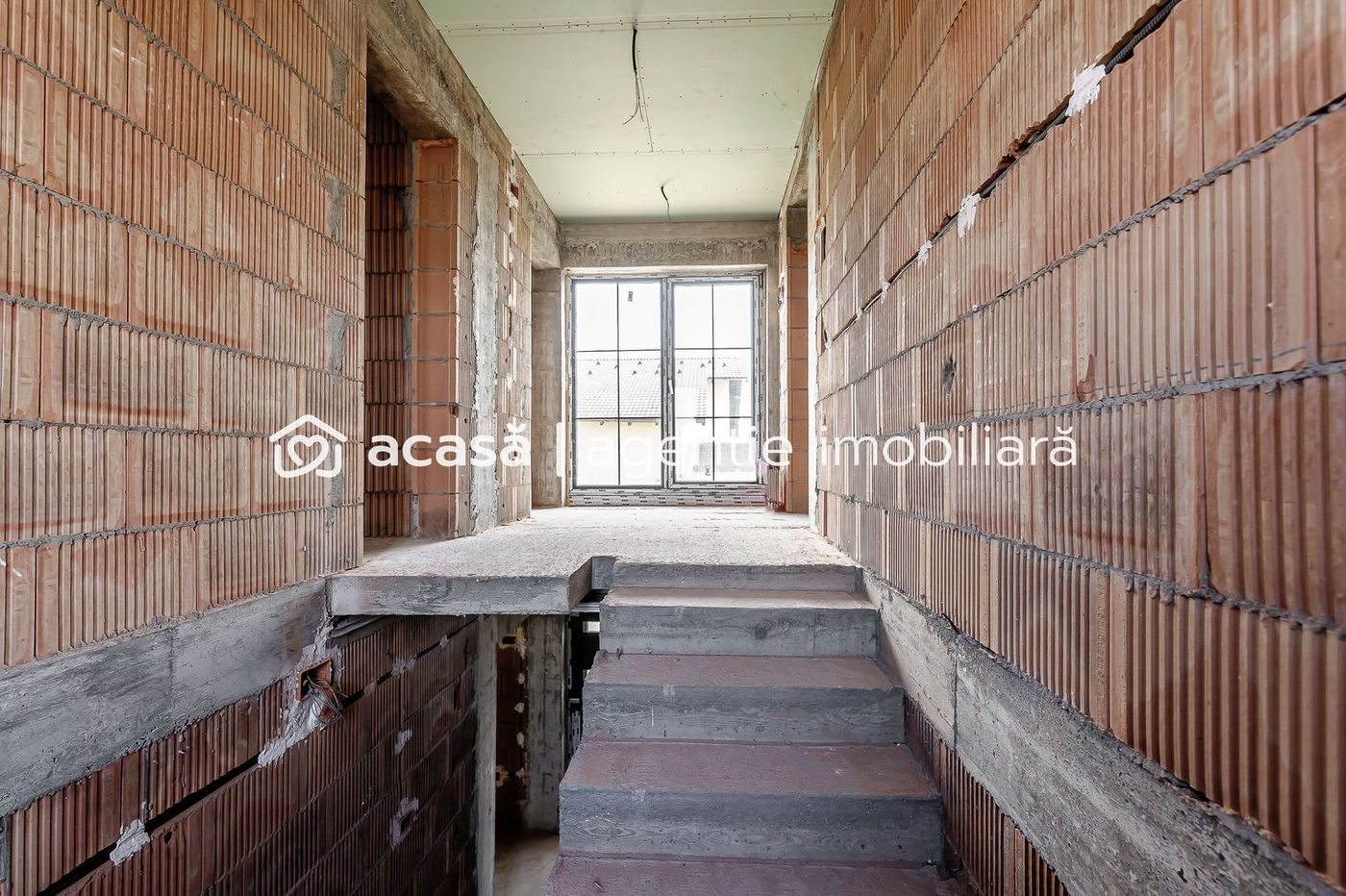 De vânzare casă în Aradul Nou – Constituției