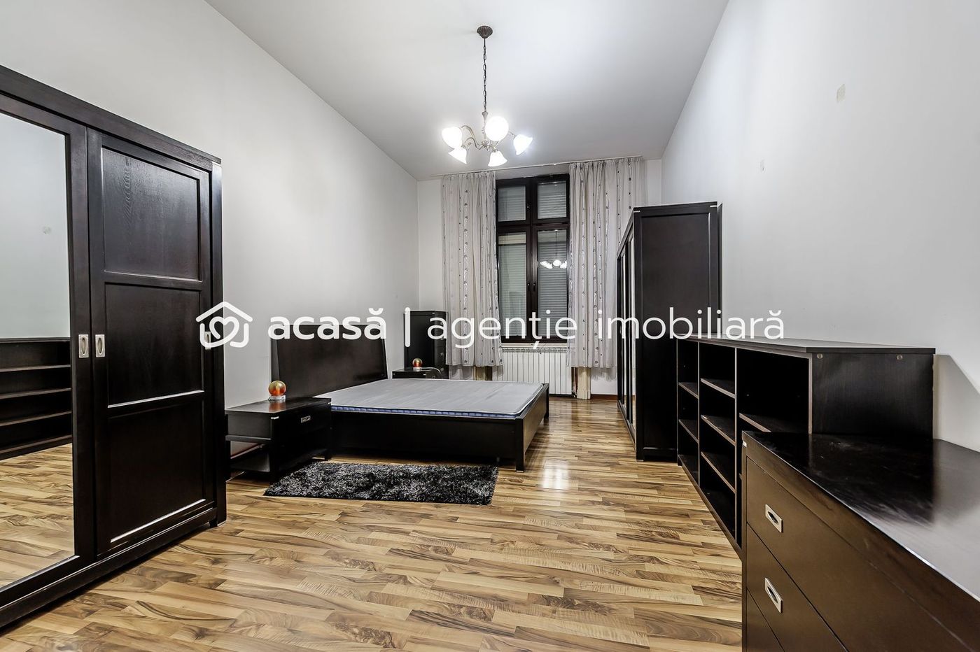 anBn-16990 Apartament 2 camere – Etaj 1 – Palatul Neumann, Arad – COMISION 0