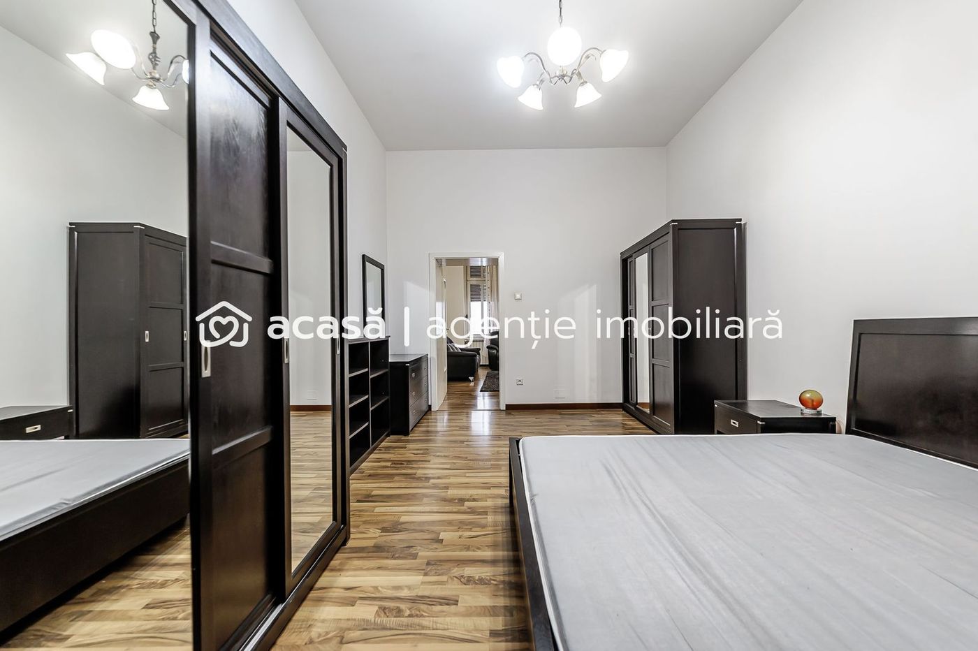 anBn-16991 Apartament 2 camere – Etaj 1 – Palatul Neumann, Arad – COMISION 0