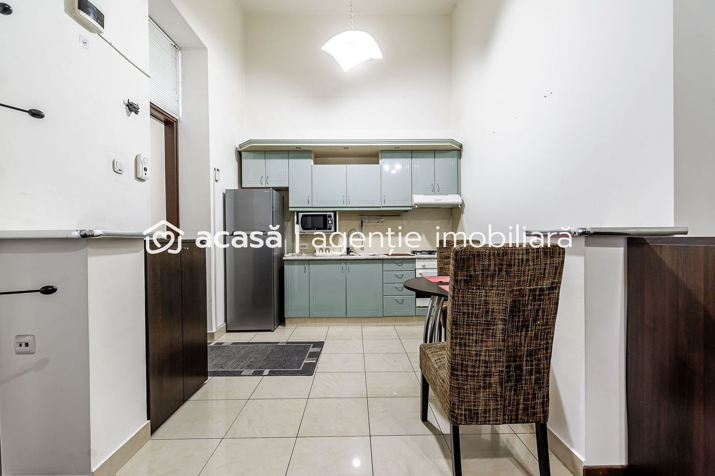 anBn-16993 Apartament 2 camere – Etaj 1 – Palatul Neumann, Arad – COMISION 0
