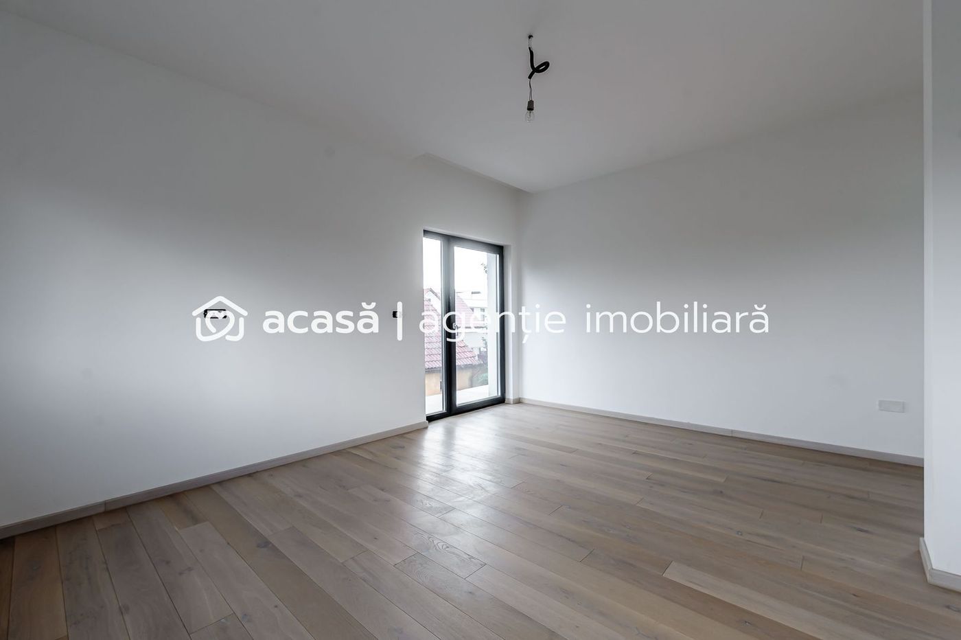 Vila Premium 5 camere – Subcetate, Arad – COMISION 0%