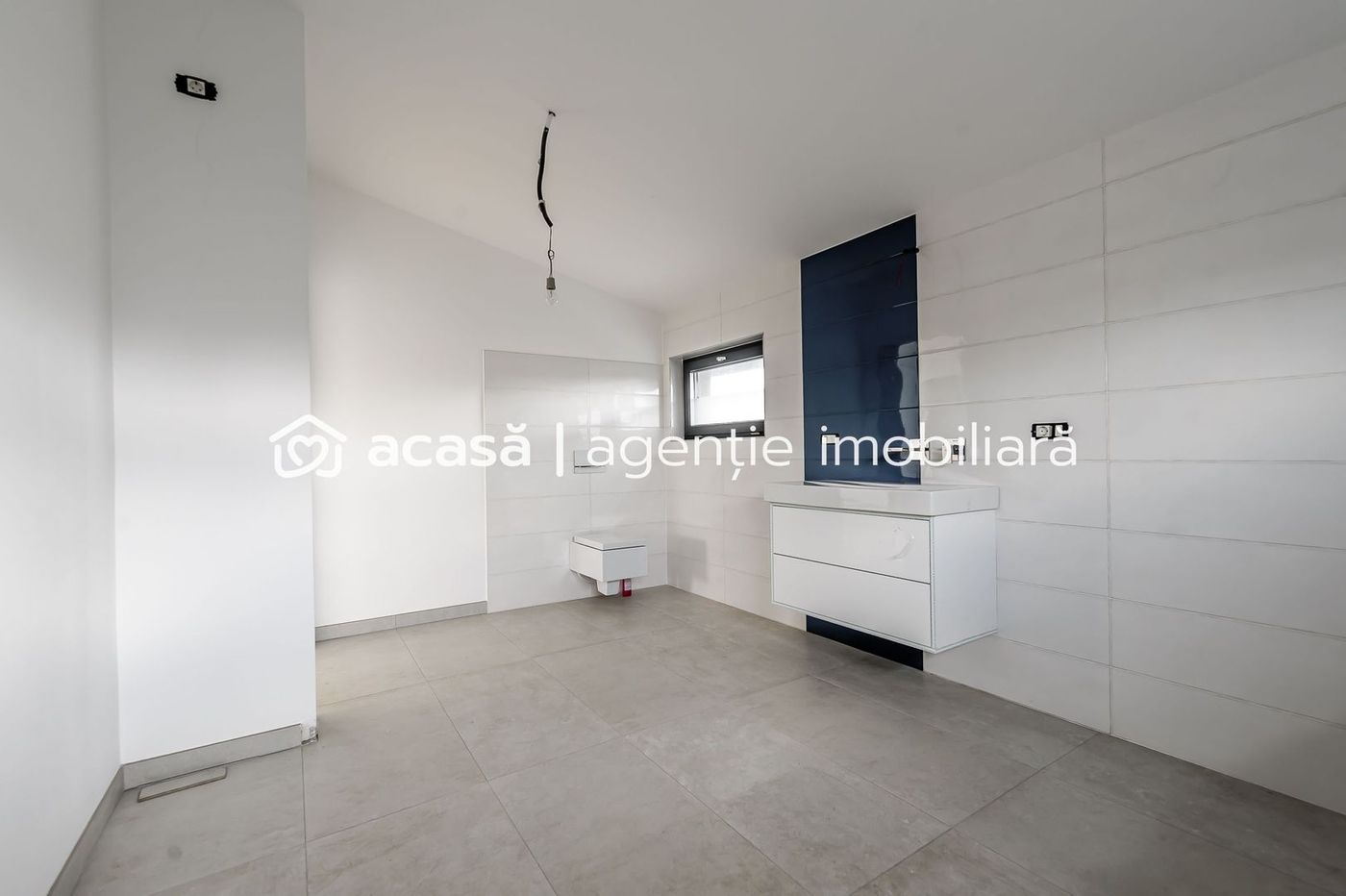 Vila Premium 5 camere – Subcetate, Arad – COMISION 0%