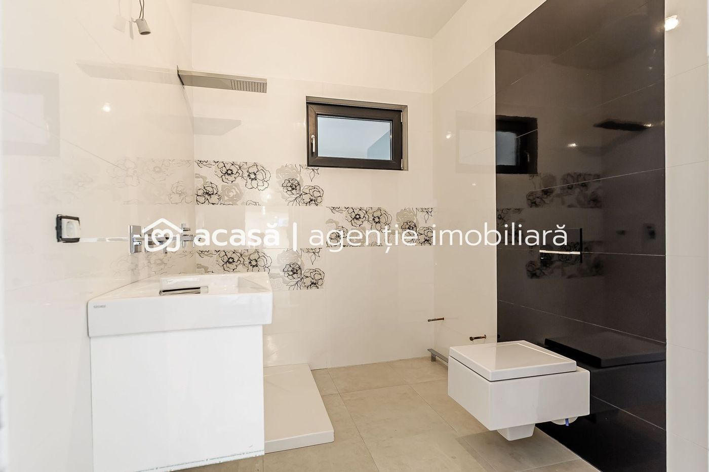 Vila Premium 5 camere – Subcetate, Arad – COMISION 0%