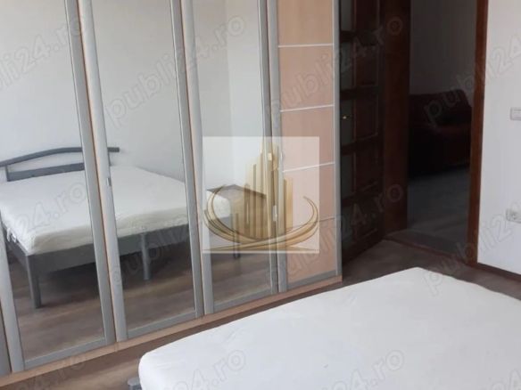 Apartament 2 camere modern, bloc nou, zonă liniștită – Lugojului, lâng