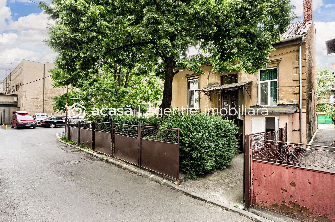 anBn-17103 De închiriat: Spațiu laborator cofetărie Central