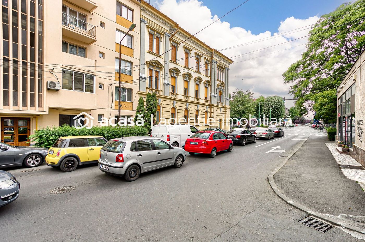 anBn-17104 De închiriat: Spațiu laborator cofetărie Central
