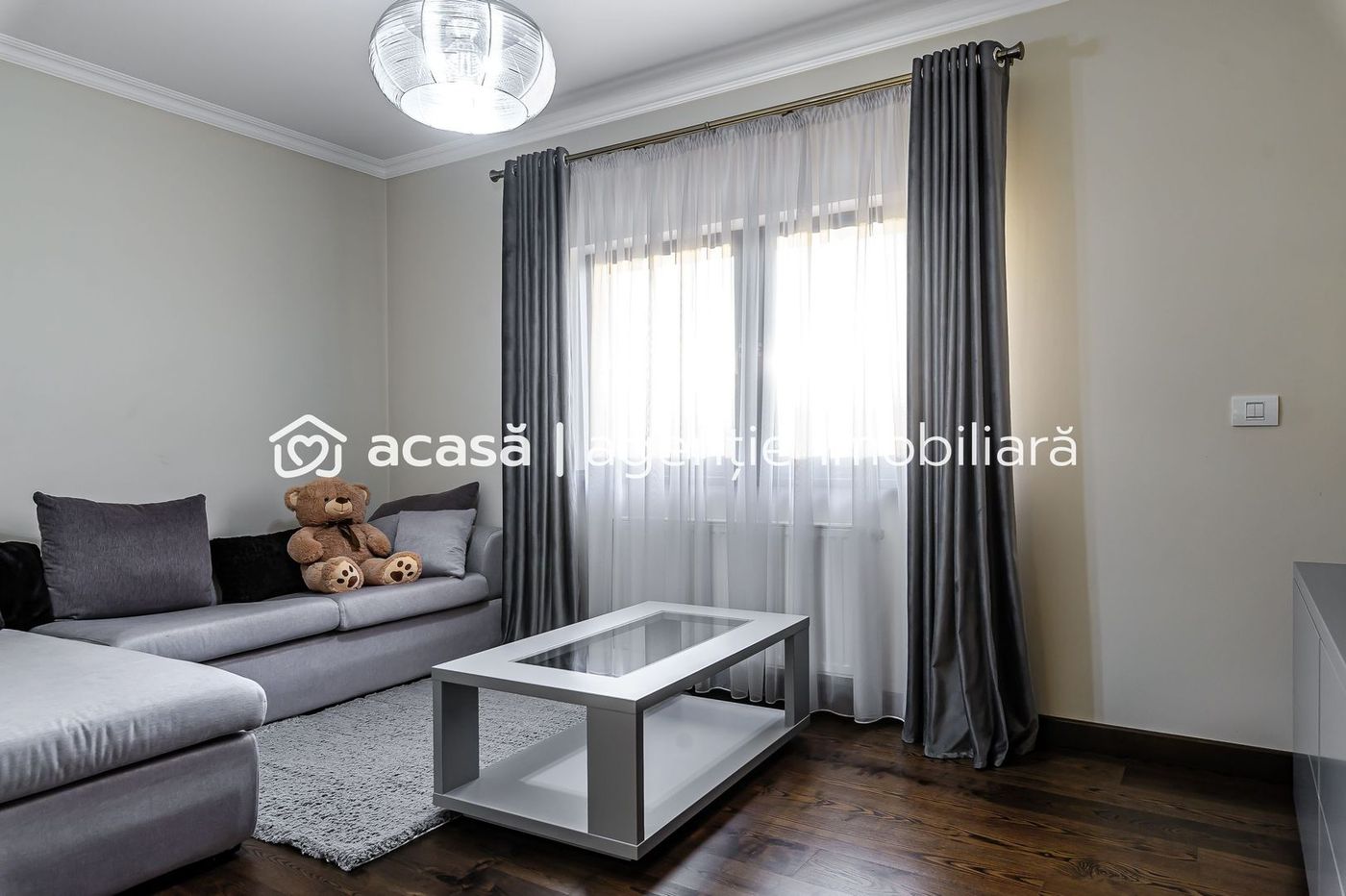 anBn-17253 PRET NOU!!! Vilă de Lux în Grădiște