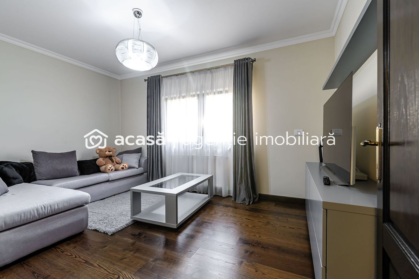 anBn-17258 PRET NOU!!! Vilă de Lux în Grădiște