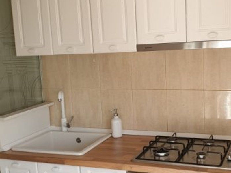Apartament 1 cameră de închiriat – Complex Privilege, Kaufland
