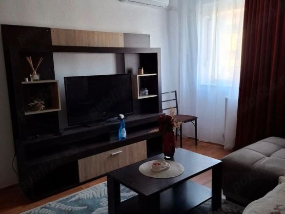 De inchiriat apartament cu 2 camere,  Ireg,  etajul 1, 400 euro