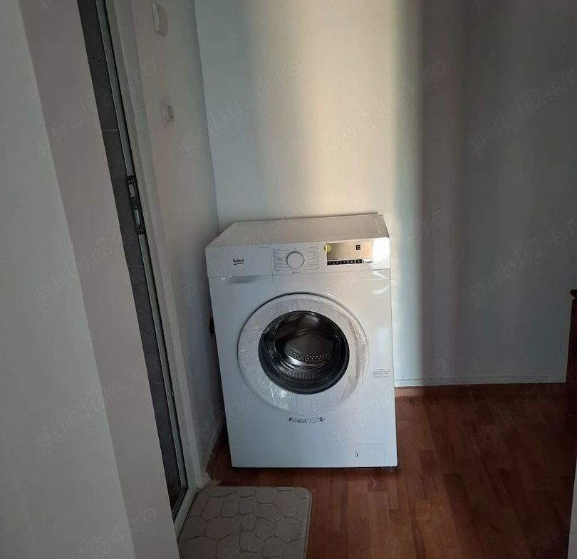 De inchiriat apartament cu 2 camere,  Ireg,  etajul 1, 400 euro