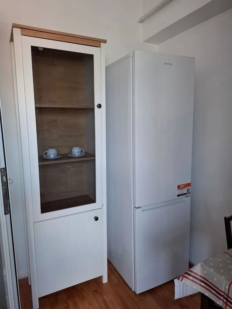 De inchiriat apartament cu 2 camere,  Ireg,  etajul 1, 400 euro