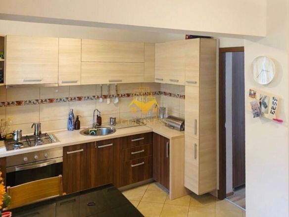 2 camere, decomandate, Ultracentral, I.C Bratianu Zona Blvd. Eroilor