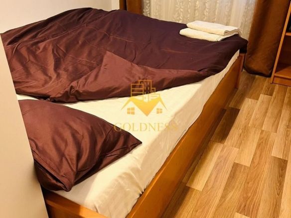 2 camere, decomandate, Ultracentral, I.C Bratianu Zona Blvd. Eroilor