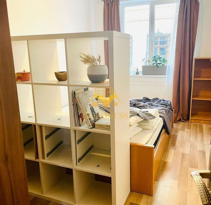 2 camere, decomandate, Ultracentral, I.C Bratianu Zona Blvd. Eroilor