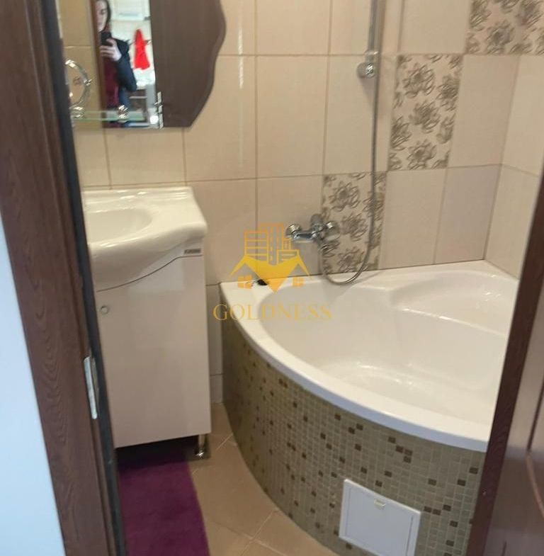 2 camere, decomandate, Ultracentral, I.C Bratianu Zona Blvd. Eroilor