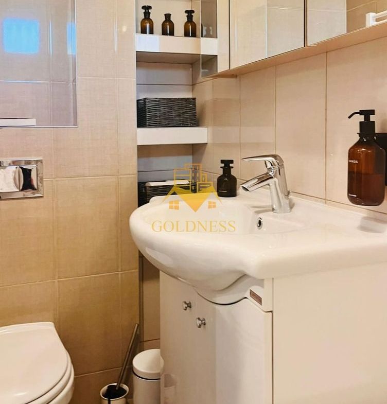 2 camere, decomandate, Ultracentral, I.C Bratianu Zona Blvd. Eroilor