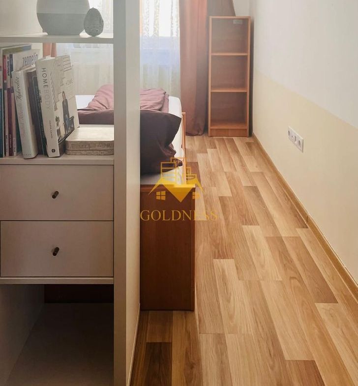 2 camere, decomandate, Ultracentral, I.C Bratianu Zona Blvd. Eroilor