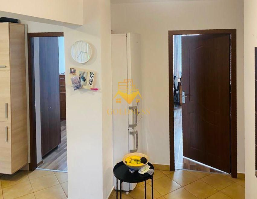 2 camere, decomandate, Ultracentral, I.C Bratianu Zona Blvd. Eroilor