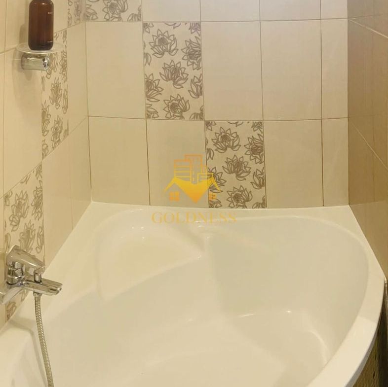 2 camere, decomandate, Ultracentral, I.C Bratianu Zona Blvd. Eroilor