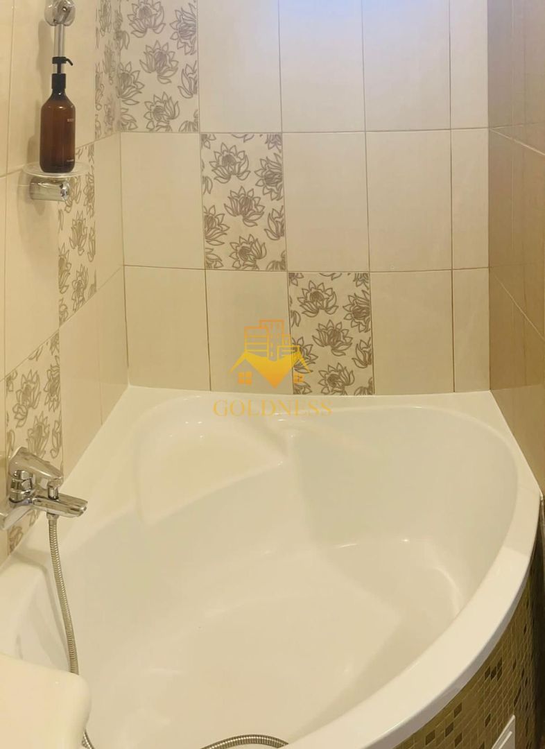 2 camere, decomandate, Ultracentral, I.C Bratianu Zona Blvd. Eroilor