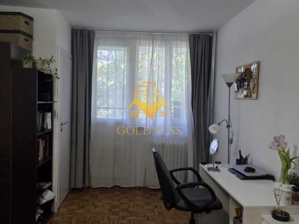 1 camera, Gheorgheni, FSEGA, Iulius Mall, Unirii, Detunată
