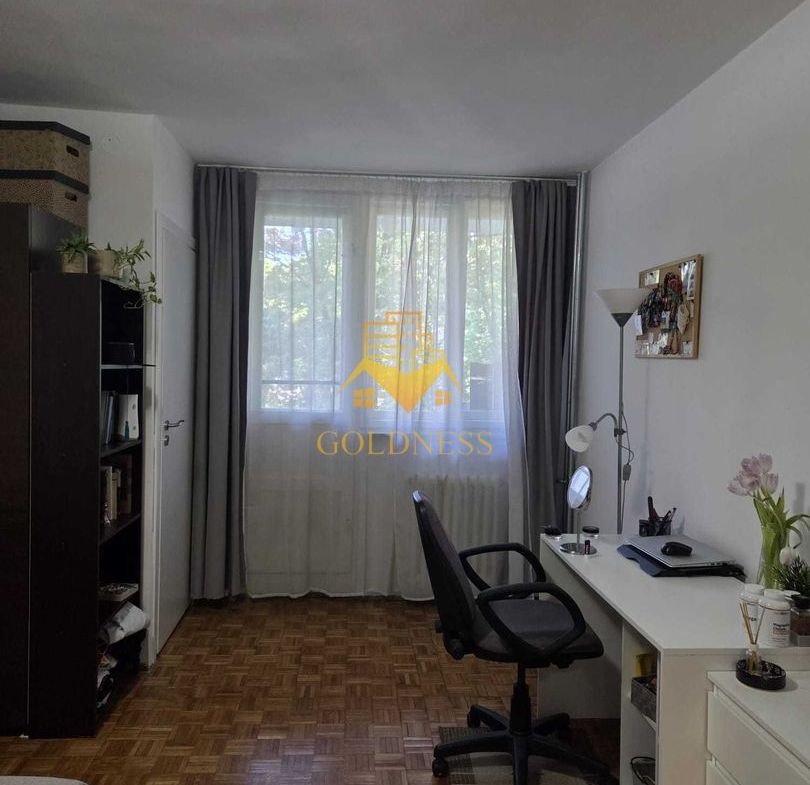 1 camera, Gheorgheni, FSEGA, Iulius Mall, Unirii, Detunată