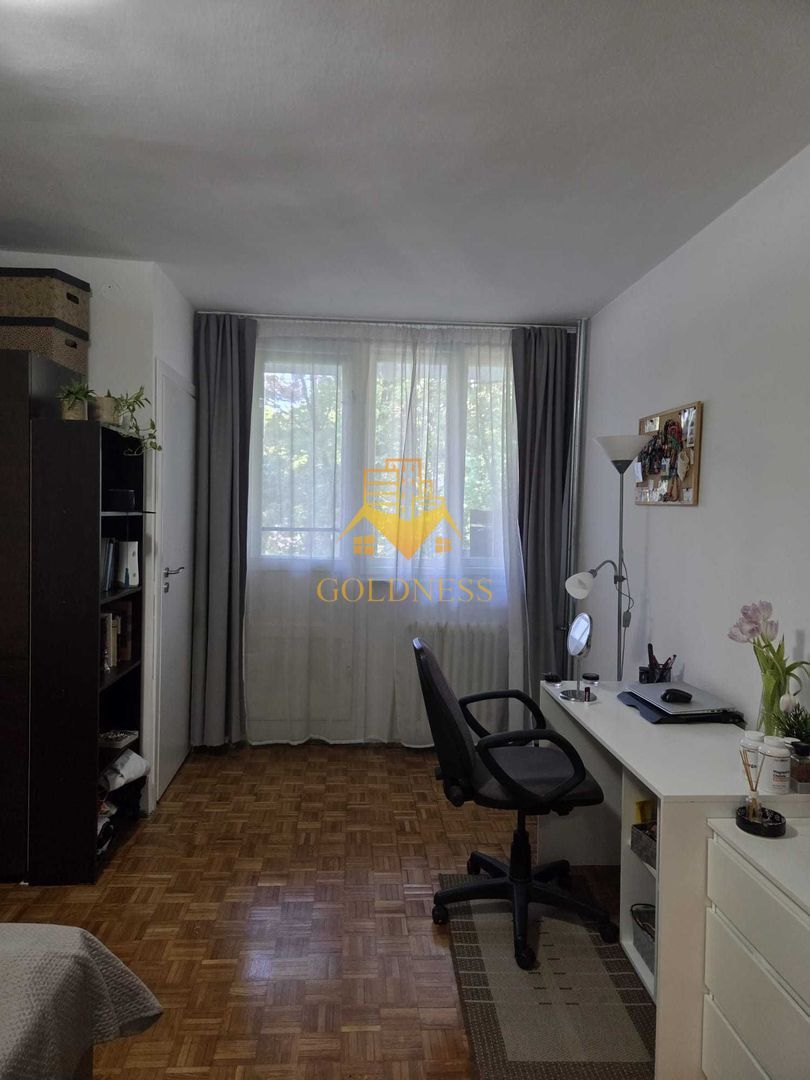 1 camera, Gheorgheni, FSEGA, Iulius Mall, Unirii, Detunată