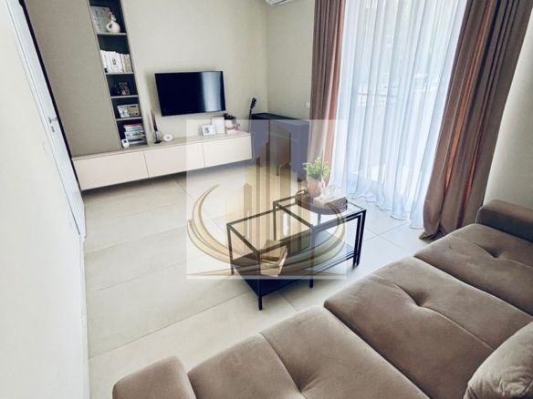 ✨🏡 Apartament 2 camere premium cu terasa generoasa-Giroc