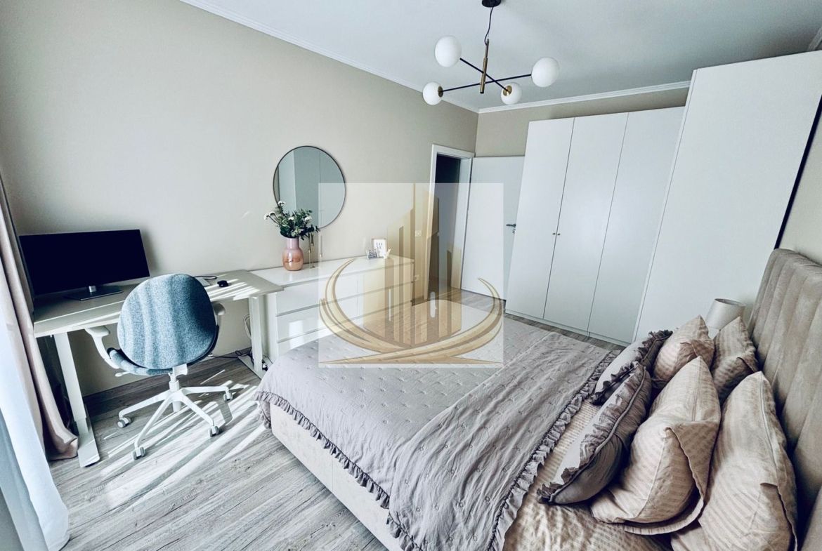 ✨🏡 Apartament 2 camere premium cu terasa generoasa-Giroc