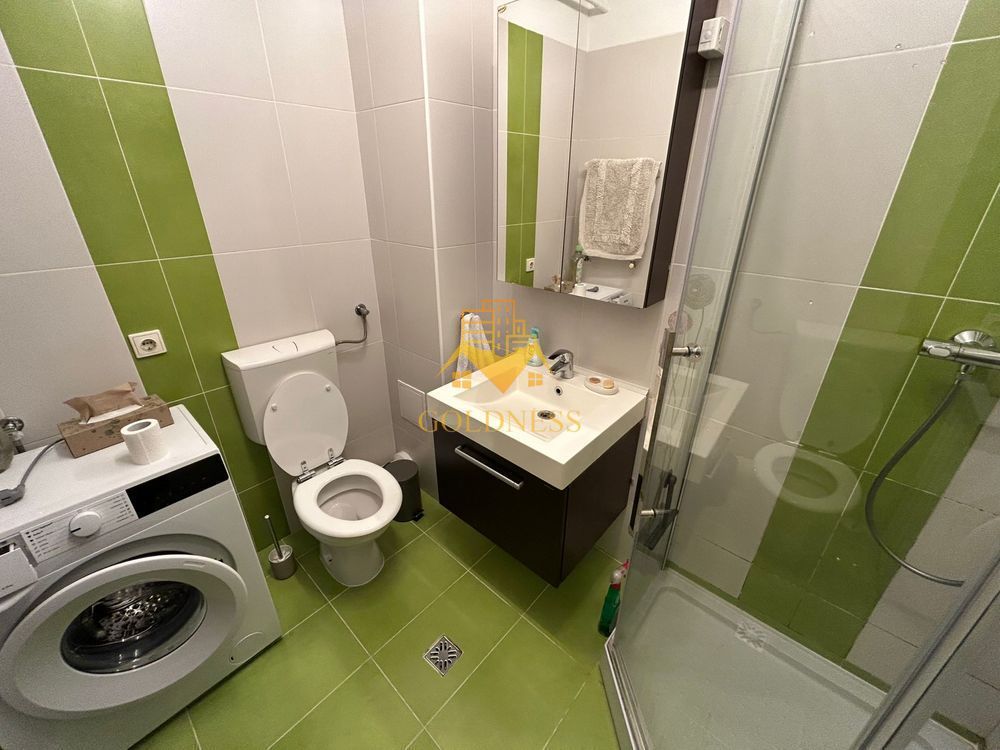 1 camera, Zorilor, Prima închiriere,Calea Turzii,Panemar, Leroy Merlin