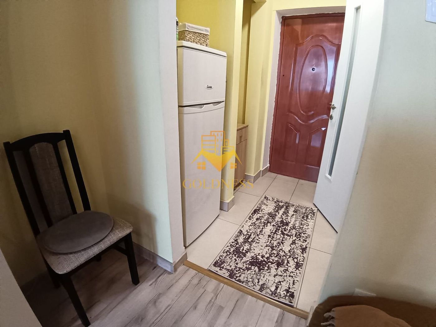 1 camera, Gheorgheni, Iulius Mall, FSEGA, Detunata, Unirii, Panemar
